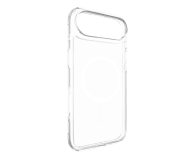 MAGEASY Cleon M do iPhone Air (Transparent ) - 1416005 - zdjęcie 3
